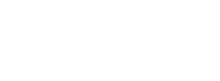 Tekinsoy Yapı