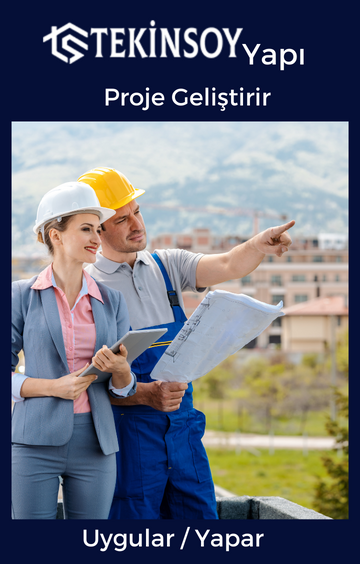 Black Modern Automotive Magazine Cover (1)