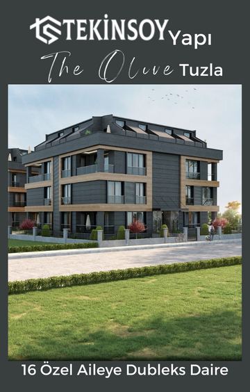 Black Modern Automotive Magazine Cover (2)