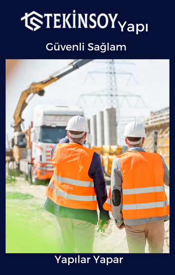 Black Modern Automotive Magazine Cover (3)