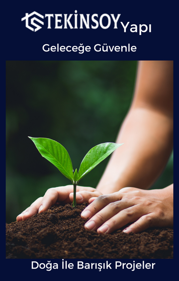 Black Modern Automotive Magazine Cover (4)