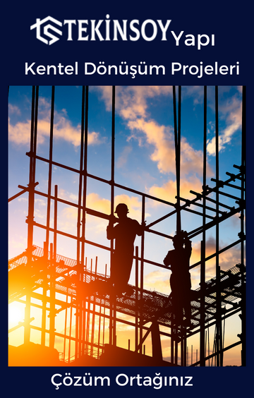 Black Modern Automotive Magazine Cover